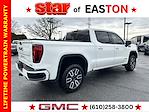 2021 GMC Sierra 1500 Crew Cab 4x4 Pickup for sale #8657 - photo 2