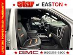 2021 GMC Sierra 1500 Crew Cab 4x4 Pickup for sale #8657 - photo 9