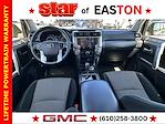 2022 Toyota 4Runner 4WD SUV for sale #8667A - photo 19