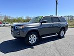 2022 Toyota 4Runner 4WD SUV for sale #8667A - photo 3