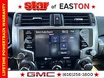 2022 Toyota 4Runner 4WD SUV for sale #8667A - photo 20
