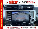 2022 Toyota 4Runner 4WD SUV for sale #8667A - photo 21