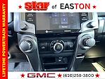 2022 Toyota 4Runner 4WD SUV for sale #8667A - photo 22