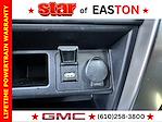 2022 Toyota 4Runner 4WD SUV for sale #8667A - photo 23