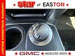 2022 Toyota 4Runner 4WD SUV for sale #8667A - photo 24