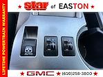 2022 Toyota 4Runner 4WD SUV for sale #8667A - photo 26