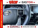 2022 Toyota 4Runner 4WD SUV for sale #8667A - photo 28