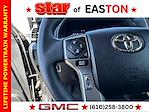 2022 Toyota 4Runner 4WD SUV for sale #8667A - photo 29