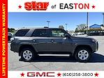 2022 Toyota 4Runner 4WD SUV for sale #8667A - photo 4