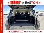 2022 Toyota 4Runner 4WD SUV for sale #8667A - photo 32