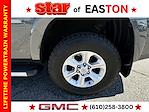 2022 Toyota 4Runner 4WD SUV for sale #8667A - photo 34