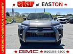 2022 Toyota 4Runner 4WD SUV for sale #8667A - photo 5