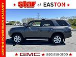 2022 Toyota 4Runner 4WD SUV for sale #8667A - photo 6