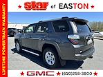 2022 Toyota 4Runner 4WD SUV for sale #8667A - photo 7