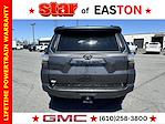 2022 Toyota 4Runner 4WD SUV for sale #8667A - photo 8