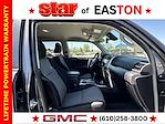 2022 Toyota 4Runner 4WD SUV for sale #8667A - photo 9