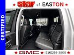 2023 GMC Sierra 3500 Crew Cab 4x4 Pickup for sale #8673 - photo 18