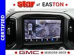2023 GMC Sierra 3500 Crew Cab 4x4 Pickup for sale #8673 - photo 24