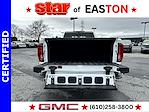 2023 GMC Sierra 3500 Crew Cab 4x4 Pickup for sale #8673 - photo 39