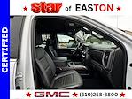 2023 GMC Sierra 3500 Crew Cab 4x4 Pickup for sale #8673 - photo 9