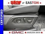 2024 Chevrolet Silverado 2500 Crew Cab 4x4 Pickup for sale #8675 - photo 10