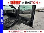 2024 Chevrolet Silverado 2500 Crew Cab 4x4 Pickup for sale #8675 - photo 11
