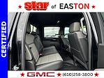 2024 Chevrolet Silverado 2500 Crew Cab 4x4 Pickup for sale #8675 - photo 12