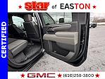 2024 Chevrolet Silverado 2500 Crew Cab 4x4 Pickup for sale #8675 - photo 13