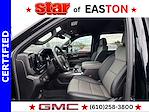 2024 Chevrolet Silverado 2500 Crew Cab 4x4 Pickup for sale #8675 - photo 14