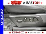 2024 Chevrolet Silverado 2500 Crew Cab 4x4 Pickup for sale #8675 - photo 15