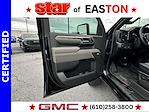 2024 Chevrolet Silverado 2500 Crew Cab 4x4 Pickup for sale #8675 - photo 16