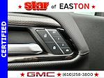 2024 Chevrolet Silverado 2500 Crew Cab 4x4 Pickup for sale #8675 - photo 17