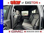 2024 Chevrolet Silverado 2500 Crew Cab 4x4 Pickup for sale #8675 - photo 18