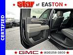 2024 Chevrolet Silverado 2500 Crew Cab 4x4 Pickup for sale #8675 - photo 19