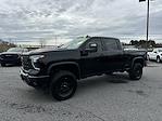 2024 Chevrolet Silverado 2500 Crew Cab 4x4 Pickup for sale #8675 - photo 3
