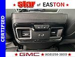 2024 Chevrolet Silverado 2500 Crew Cab 4x4 Pickup for sale #8675 - photo 20