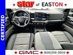 2024 Chevrolet Silverado 2500 Crew Cab 4x4 Pickup for sale #8675 - photo 21