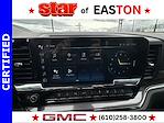 2024 Chevrolet Silverado 2500 Crew Cab 4x4 Pickup for sale #8675 - photo 22