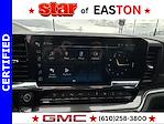 2024 Chevrolet Silverado 2500 Crew Cab 4x4 Pickup for sale #8675 - photo 23