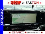 2024 Chevrolet Silverado 2500 Crew Cab 4x4 Pickup for sale #8675 - photo 24
