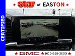 2024 Chevrolet Silverado 2500 Crew Cab 4x4 Pickup for sale #8675 - photo 25