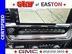2024 Chevrolet Silverado 2500 Crew Cab 4x4 Pickup for sale #8675 - photo 26