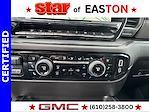 2024 Chevrolet Silverado 2500 Crew Cab 4x4 Pickup for sale #8675 - photo 27