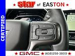 2024 Chevrolet Silverado 2500 Crew Cab 4x4 Pickup for sale #8675 - photo 28