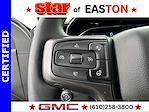 2024 Chevrolet Silverado 2500 Crew Cab 4x4 Pickup for sale #8675 - photo 29