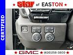 2024 Chevrolet Silverado 2500 Crew Cab 4x4 Pickup for sale #8675 - photo 30