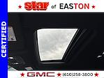 2024 Chevrolet Silverado 2500 Crew Cab 4x4 Pickup for sale #8675 - photo 31