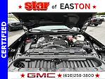 2024 Chevrolet Silverado 2500 Crew Cab 4x4 Pickup for sale #8675 - photo 32