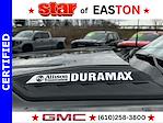 2024 Chevrolet Silverado 2500 Crew Cab 4x4 Pickup for sale #8675 - photo 33