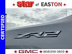 2024 Chevrolet Silverado 2500 Crew Cab 4x4 Pickup for sale #8675 - photo 34